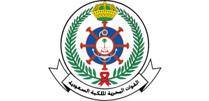 القوات البحرية الملكية السعودية 